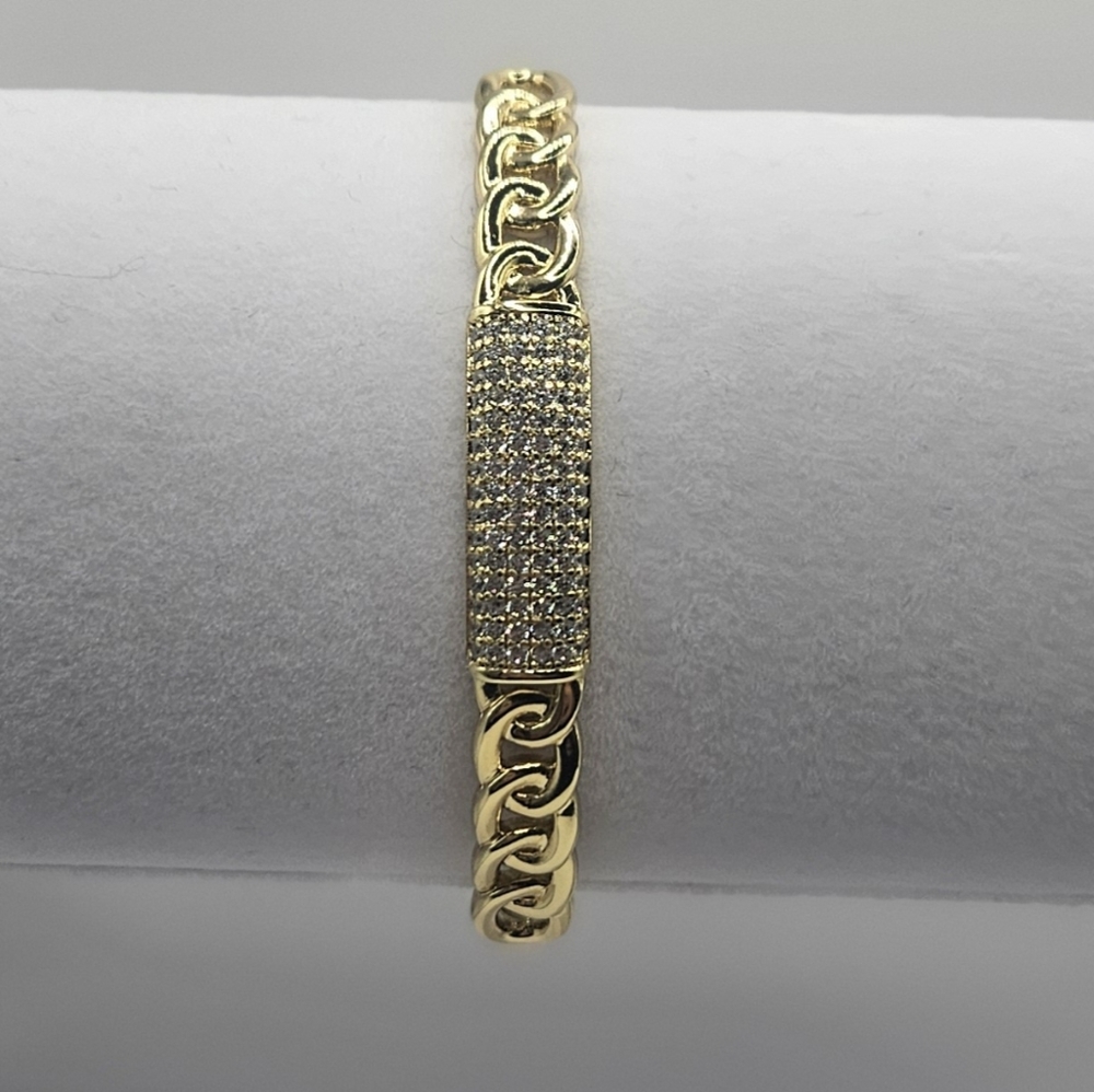 Womens Bangle